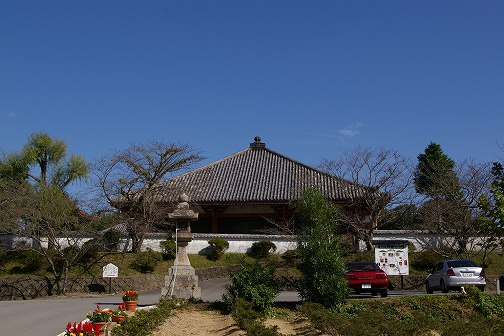 浄土寺2